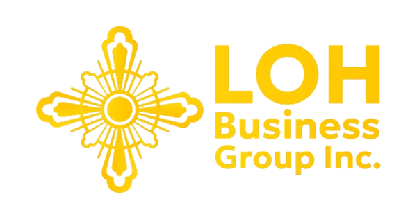 LOH Buisness Group