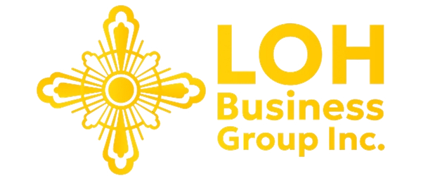 LOH Buisness Group